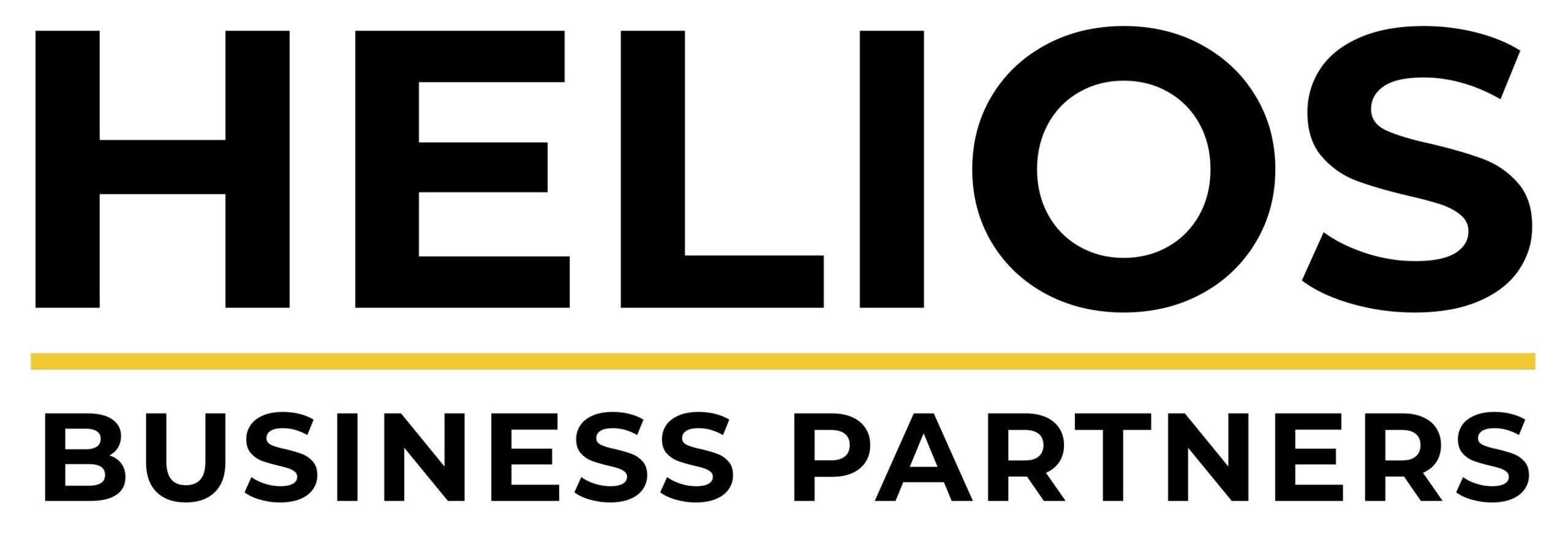 Helios Partners - Legal and accounting services